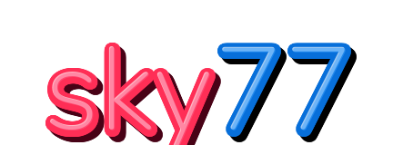 sky77 — logo kanal